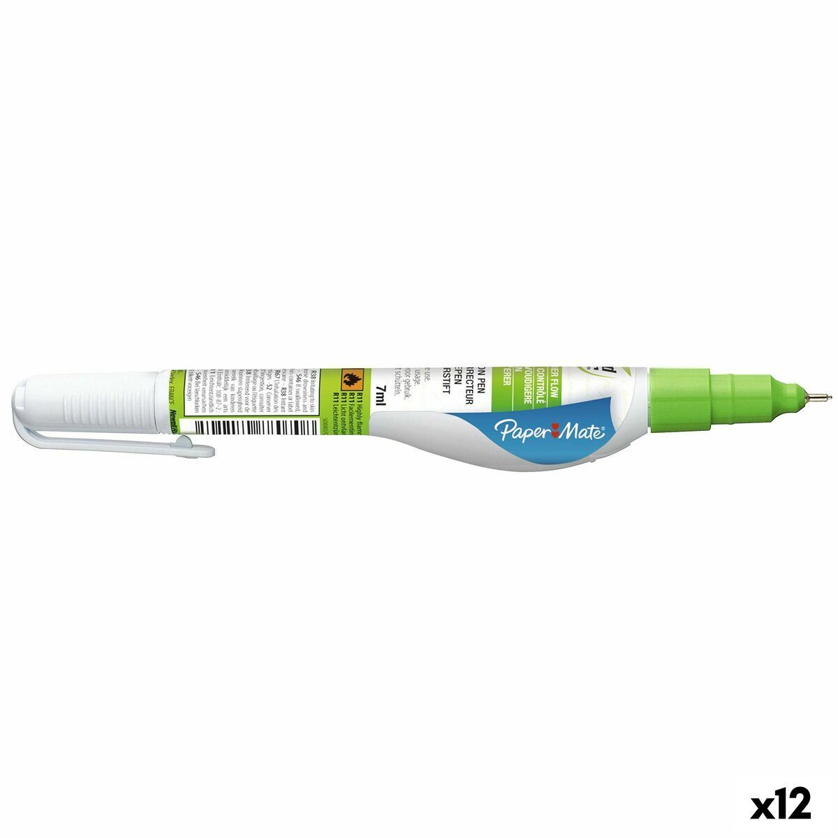 KALINDRA | BB. Concealer Pencil Paper Mate NP10 7 ml 12 Units