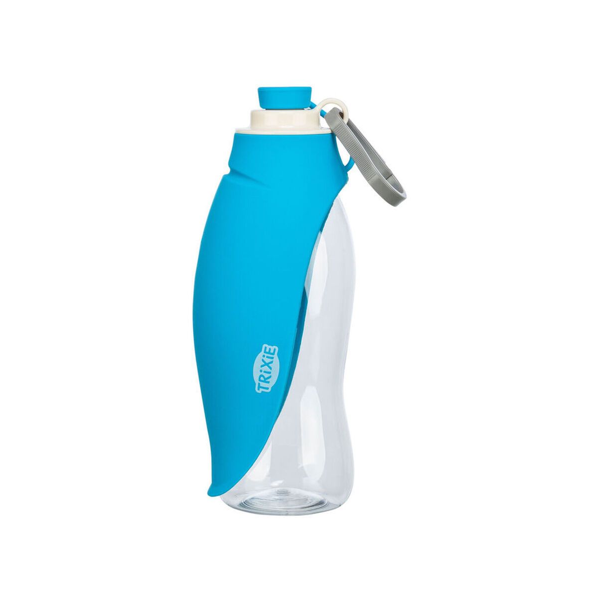KALINDRA | BB. Dog Water Bottle-Dispenser Trixie 550 ml