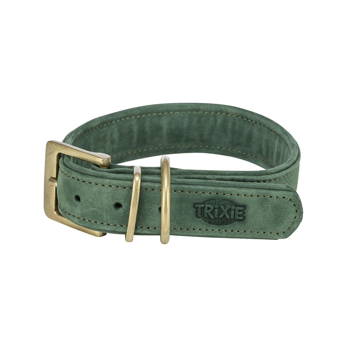KALINDRA | BB. Dog collar Trixie Pure L 47-54 cm
