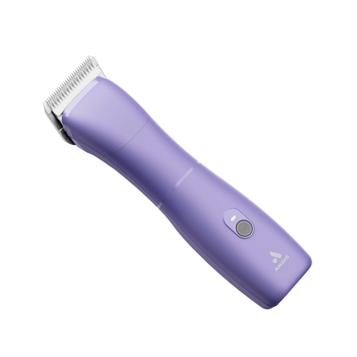 KALINDRA | BB. Hair clipper for pets Andis EMERGE Clipper Purple