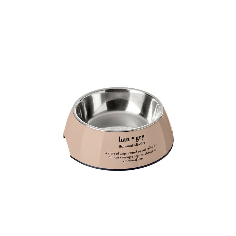 KALINDRA | BB. Dog Feeder Hunter LUTON 160 ml