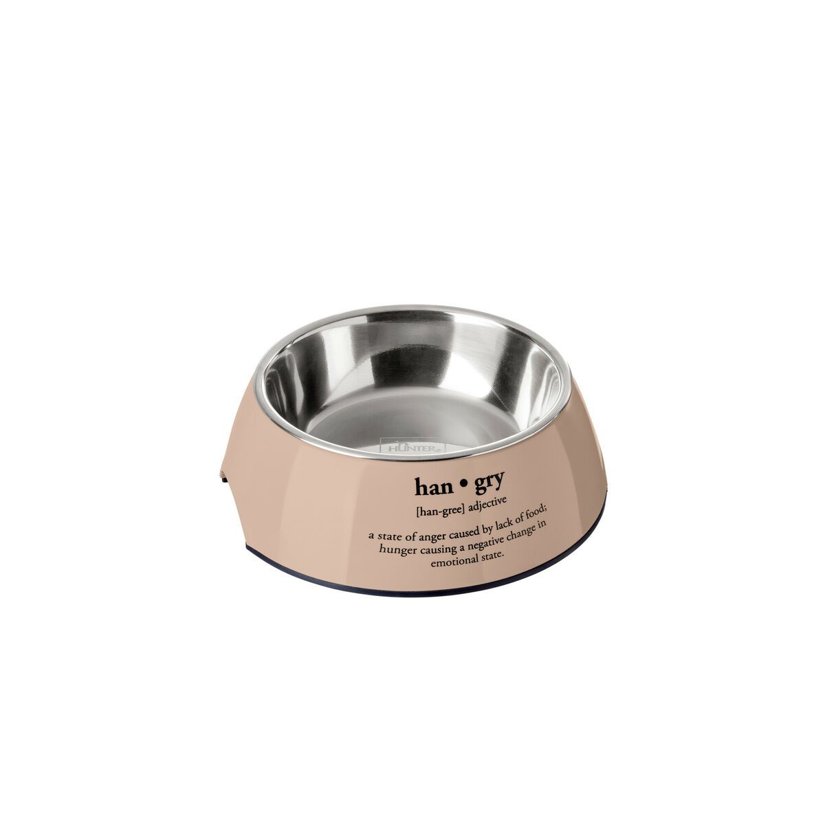KALINDRA | BB. Dog Feeder Hunter LUTON 700 ml