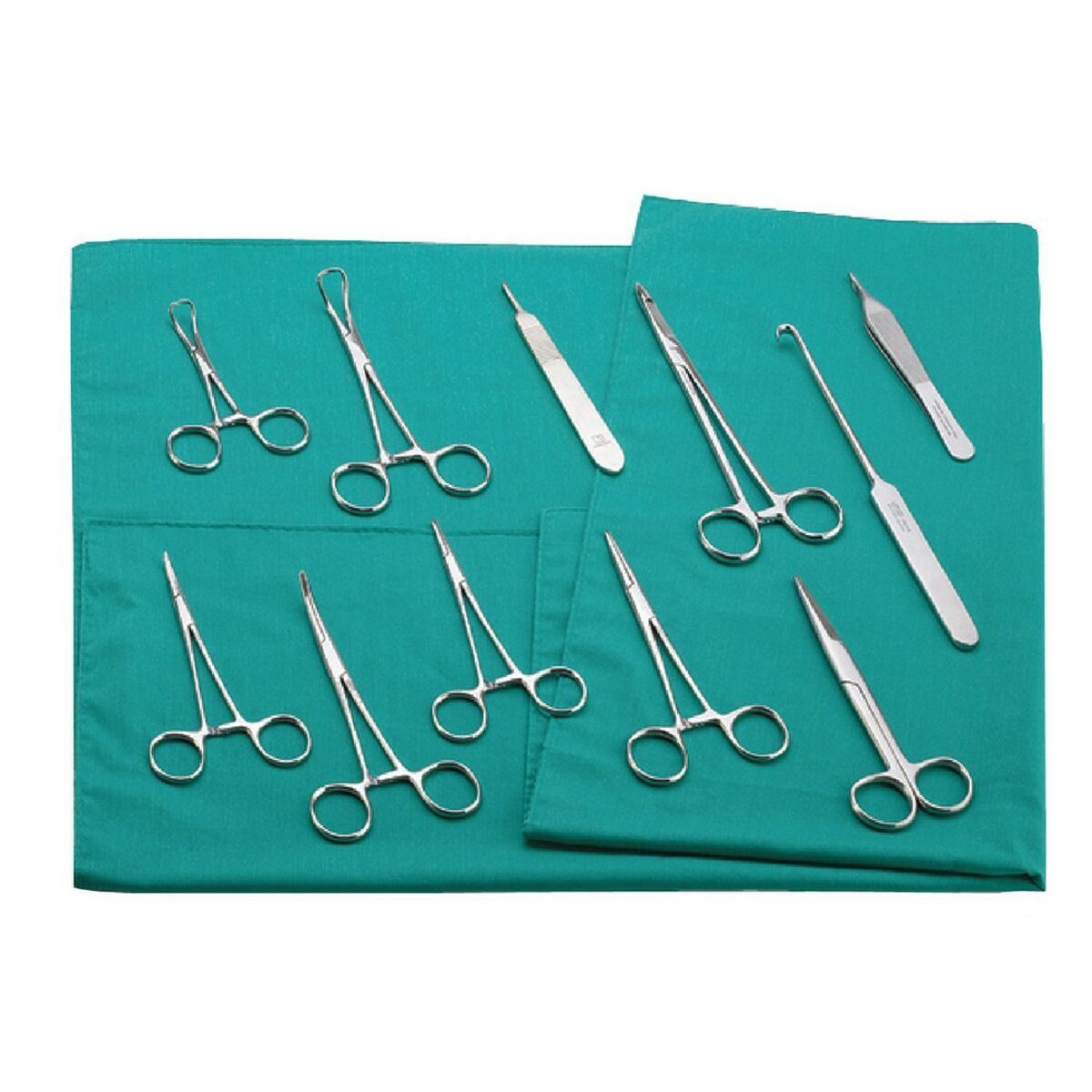 KALINDRA | BB. Veterinary surgery accessory KVP