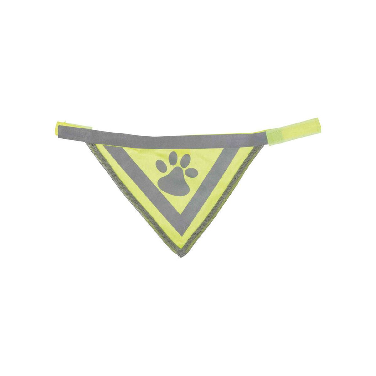 KALINDRA | BB. Reflective Pet Bandana Trixie