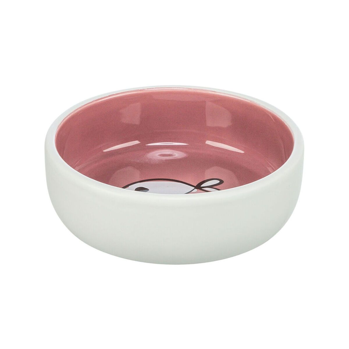 KALINDRA | BB. Dog Feeder Trixie Ø 13 cm 300 ml