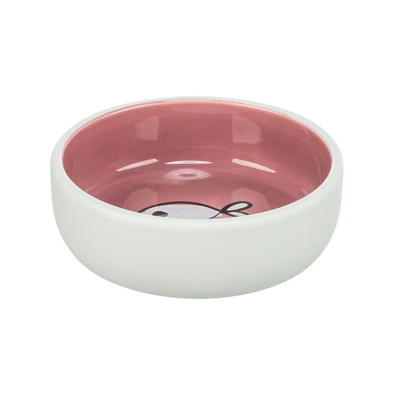 KALINDRA | BB. Dog Feeder Trixie Ø 13 cm 300 ml