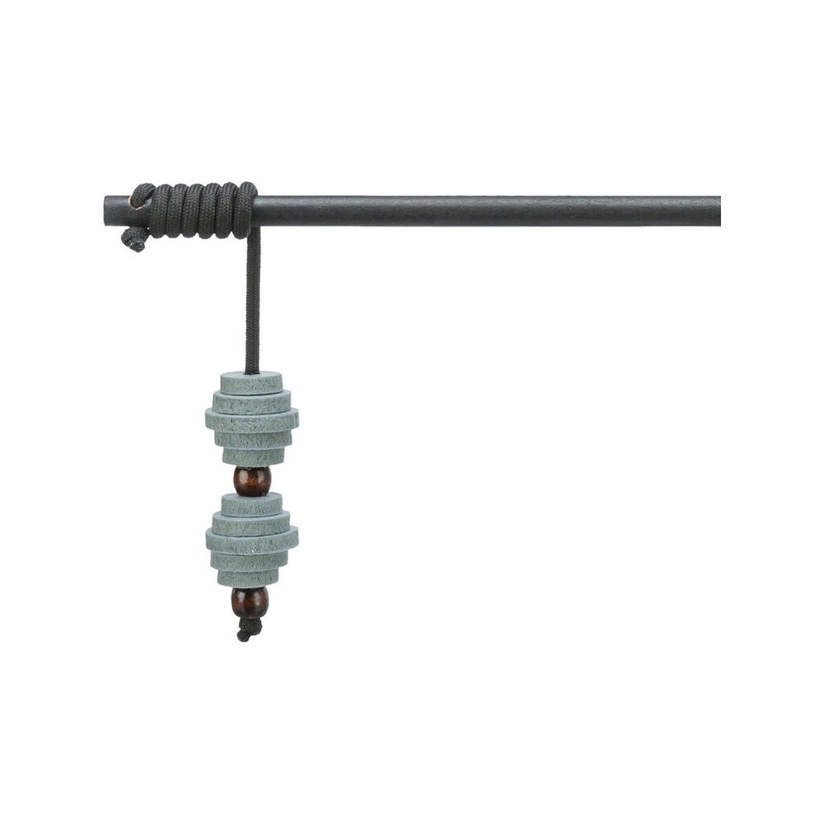 KALINDRA | BB. Cat toy Trixie Felt Wood