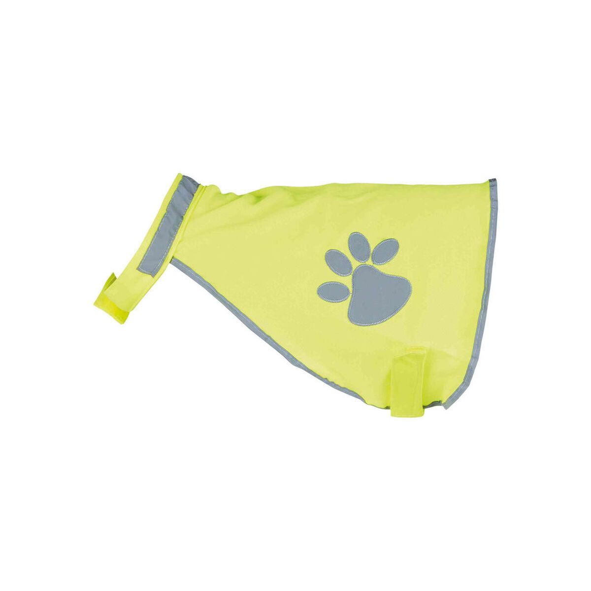 KALINDRA | BB. Dog Waistcoat Trixie Yellow M