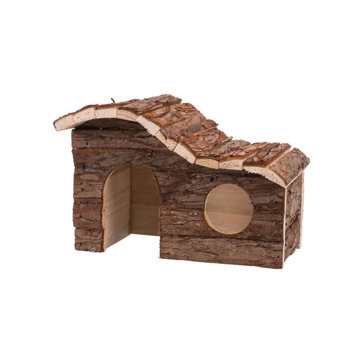 KALINDRA | BB. Small house Trixie Hanna 26 × 16 × 15 CM