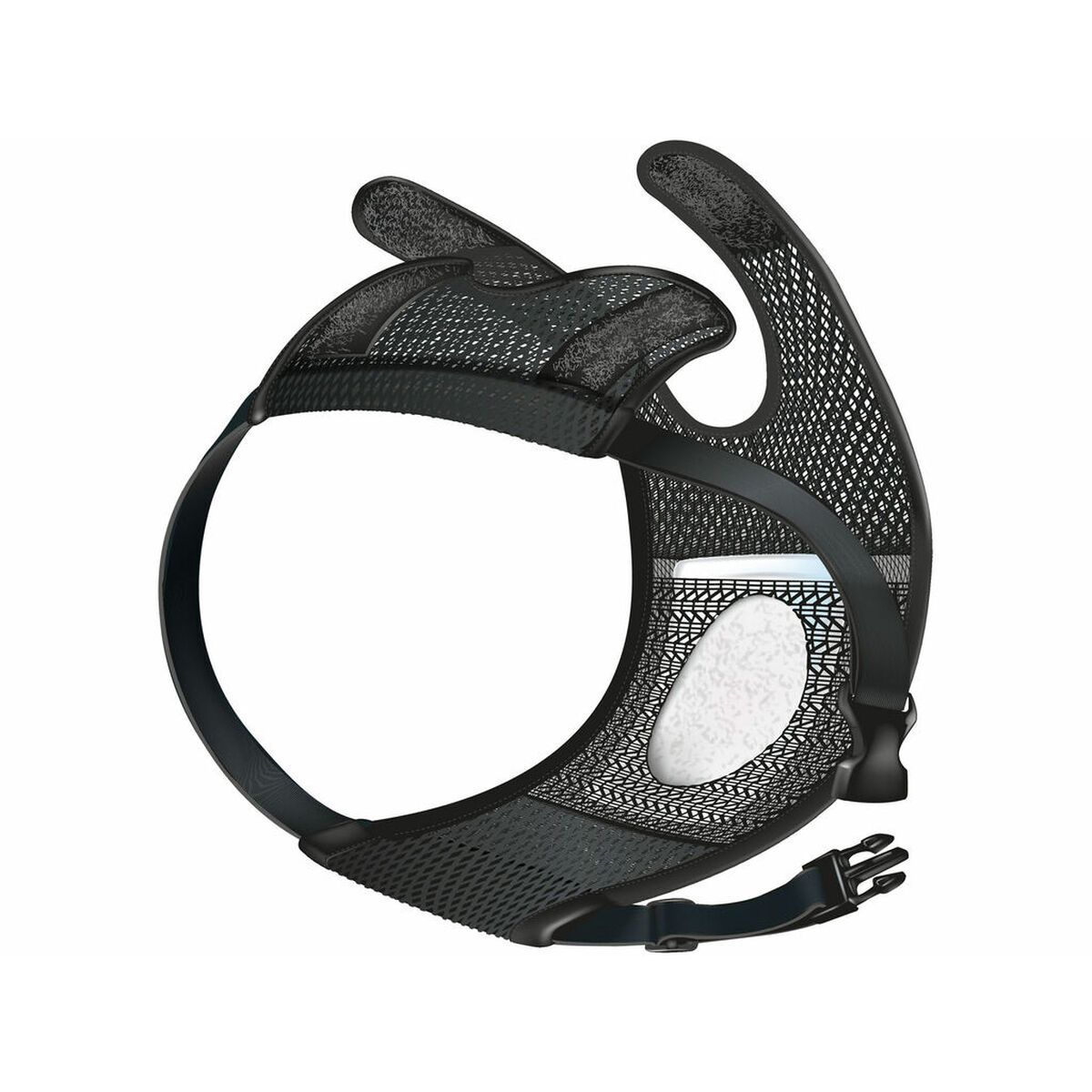 KALINDRA | BB. Protective panties Trixie