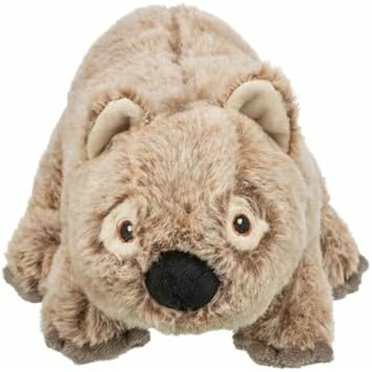 KALINDRA | BB. Soft toy for dogs Trixie Polyester Plush Koala 25 cm