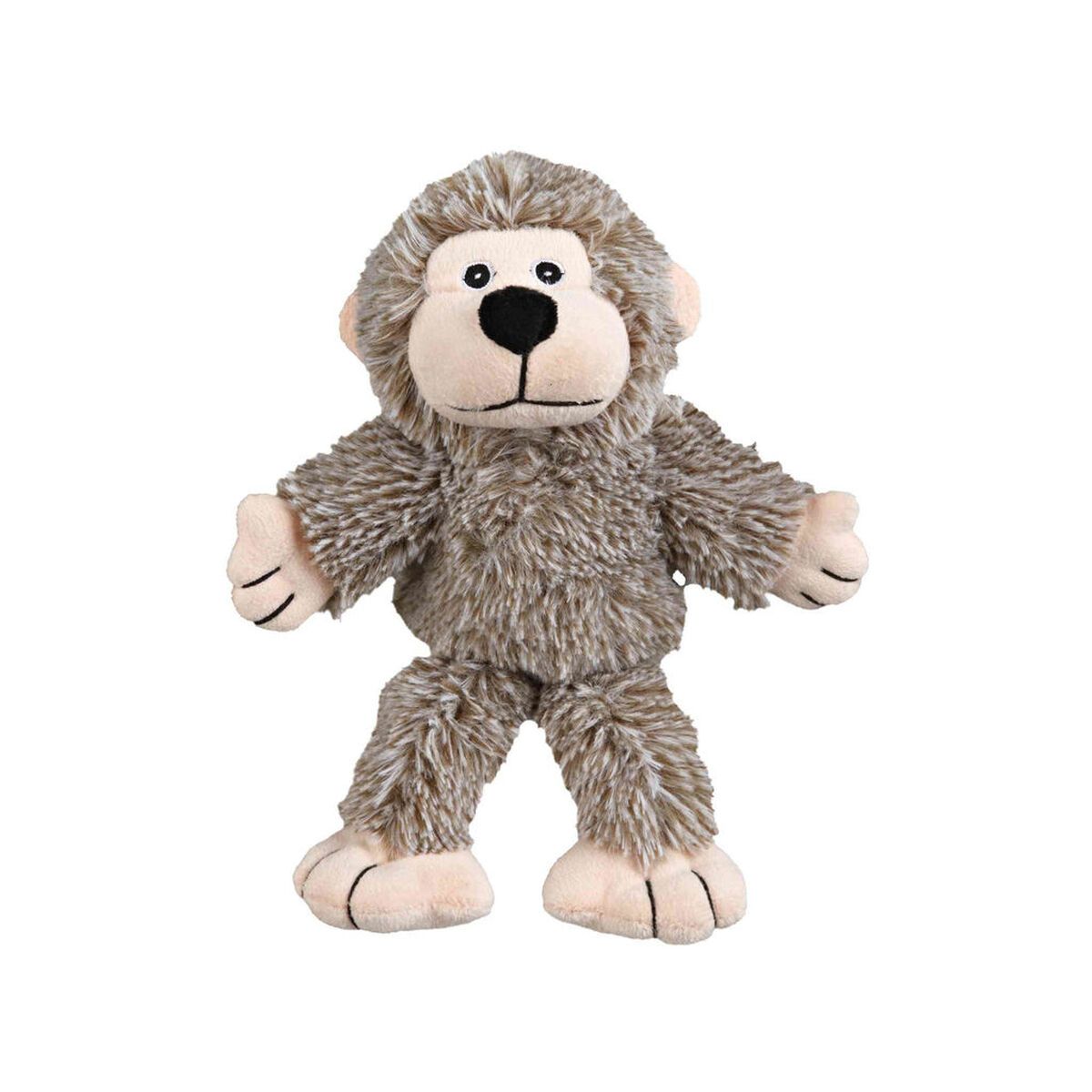 KALINDRA | BB. Soft toy for dogs Trixie Polyester Plush Monkey 24 cm