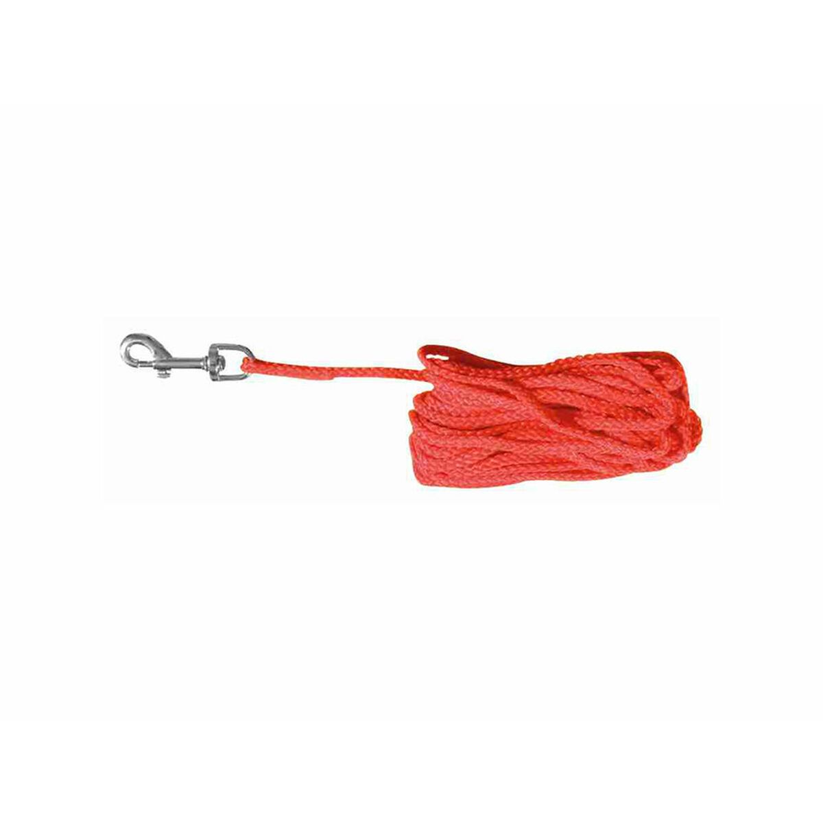 KALINDRA | BB. Tracking leash Trixie Red