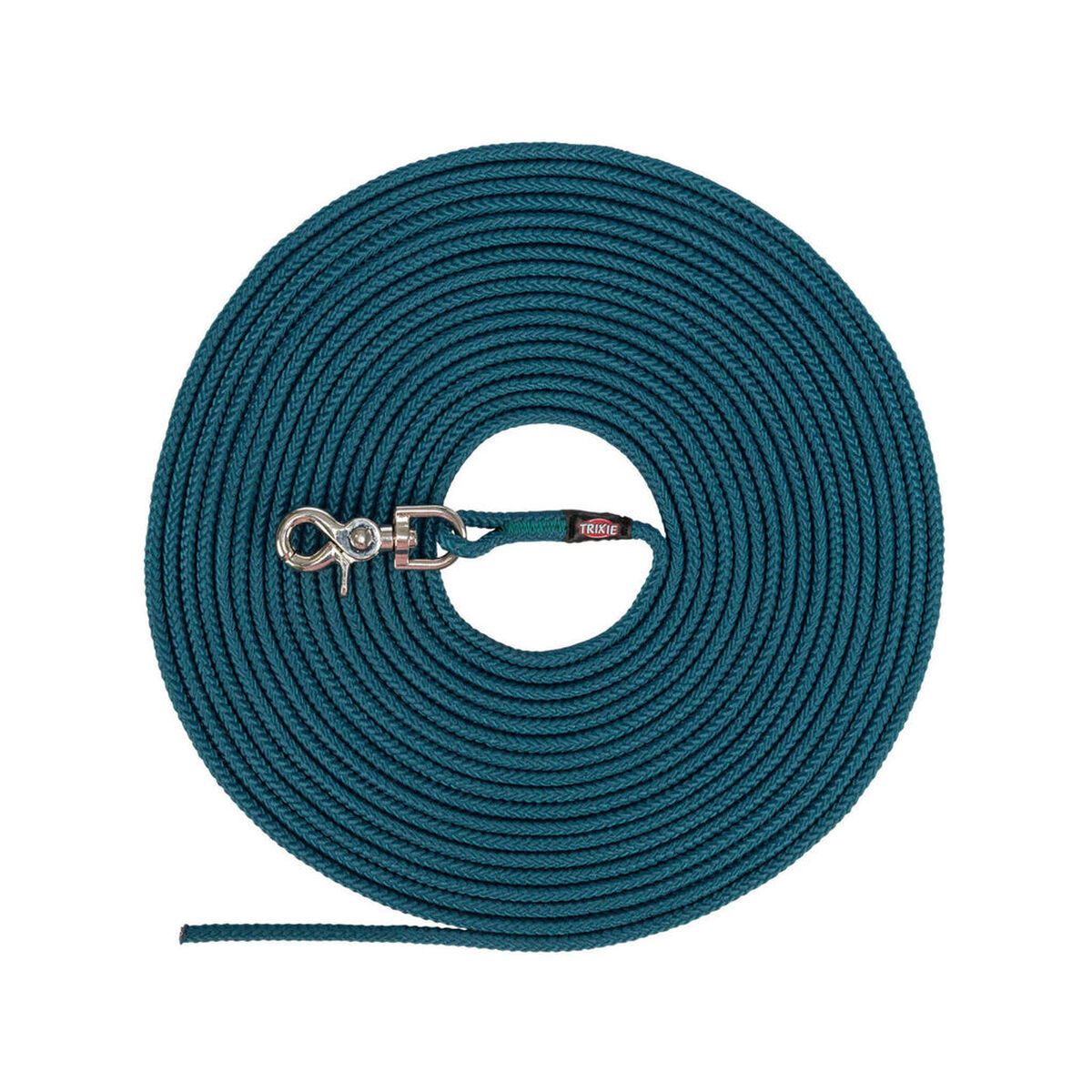 KALINDRA | BB. Tracking leash Trixie Blue