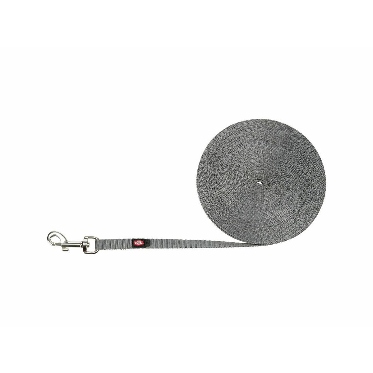 KALINDRA | BB. Tracking leash Trixie Graphite