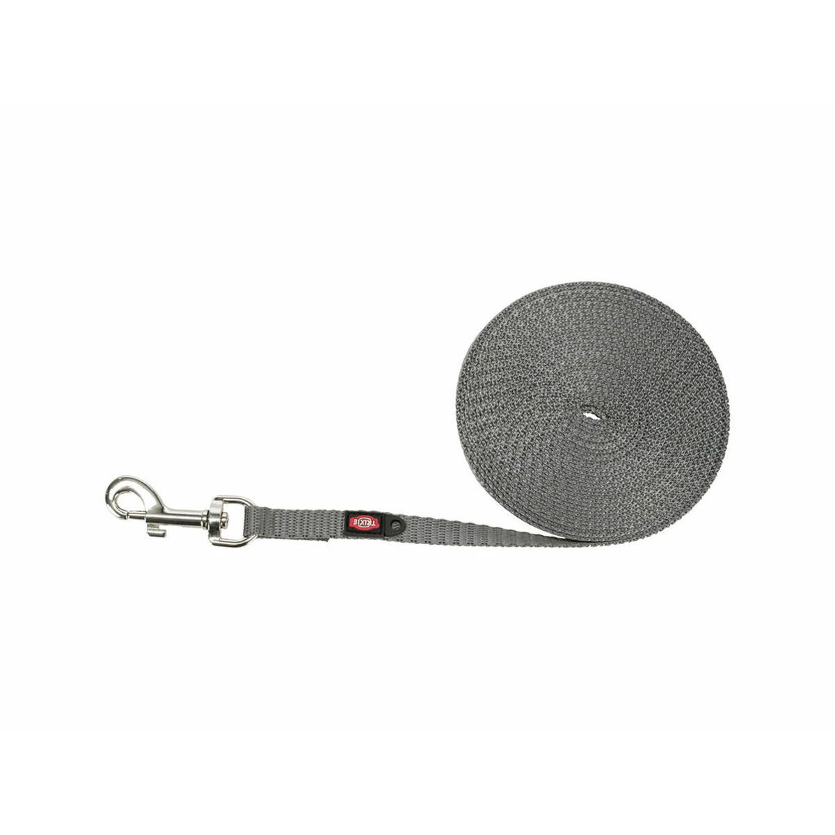 KALINDRA | BB. Tracking leash Trixie Graphite