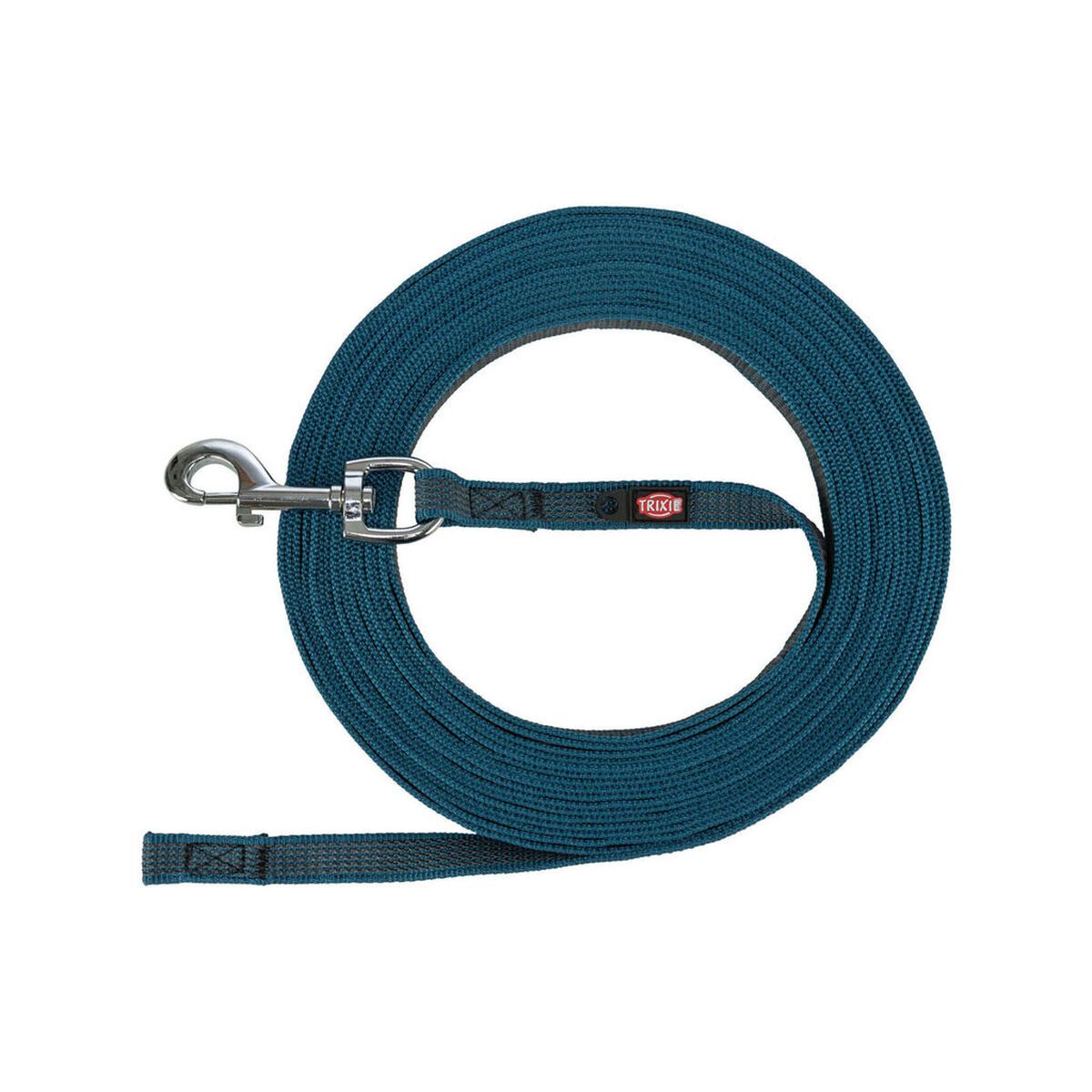 KALINDRA | BB. Tracking leash Trixie Blue