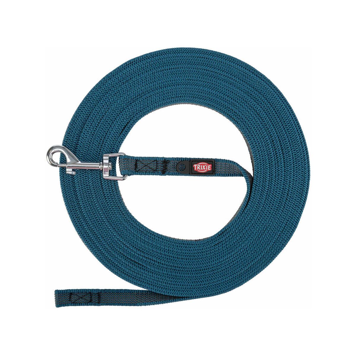 KALINDRA | BB. Tracking leash Trixie Blue