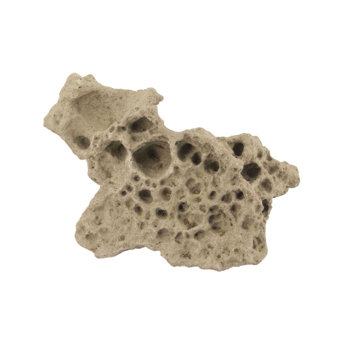 KALINDRA | BB. Decorative Stones Akvastabil MANESTEN