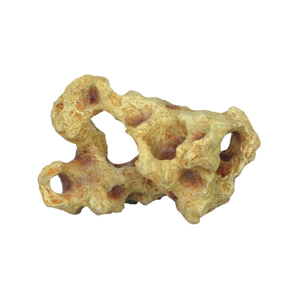 KALINDRA | BB. Decorative Stones Akvastabil CAVITY STONE