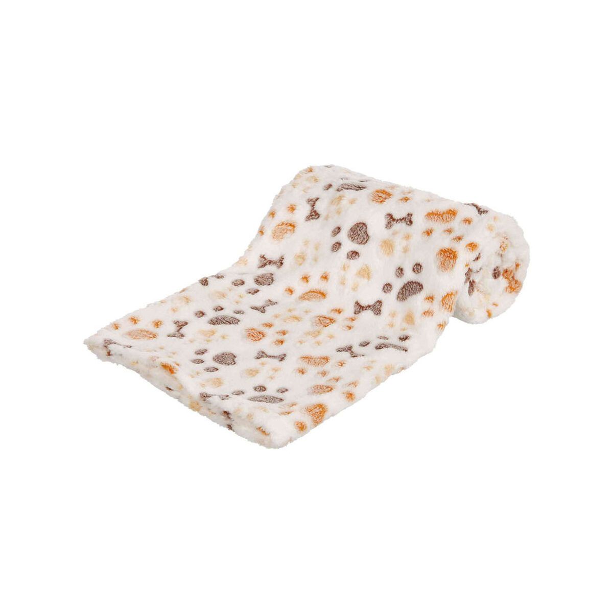 KALINDRA | BB. Pet blanket Trixie