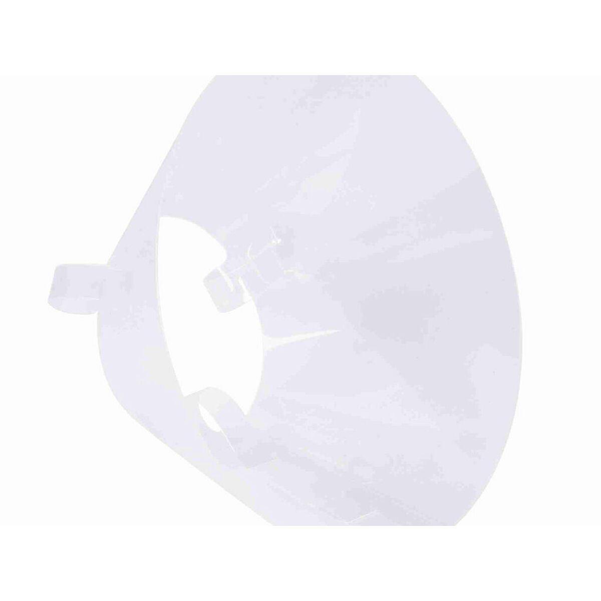 KALINDRA | BB. Elizabethan Dog Collar Trixie (47-55 cm) (47-57 cm)