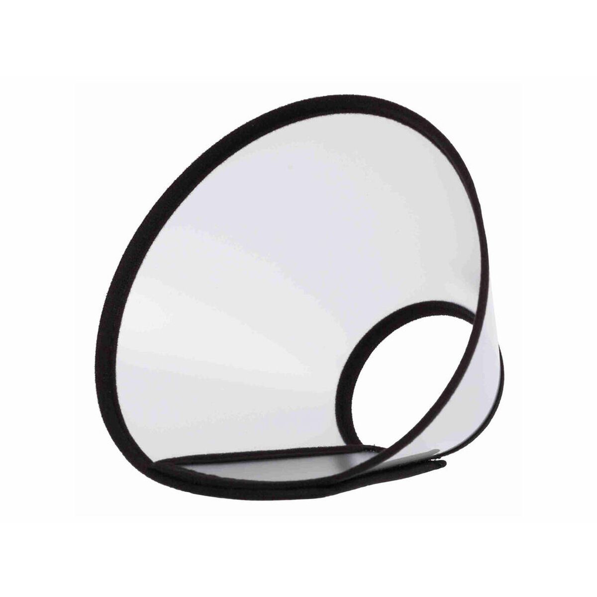 KALINDRA | BB. Elizabethan Dog Collar Trixie (44-53 cm)