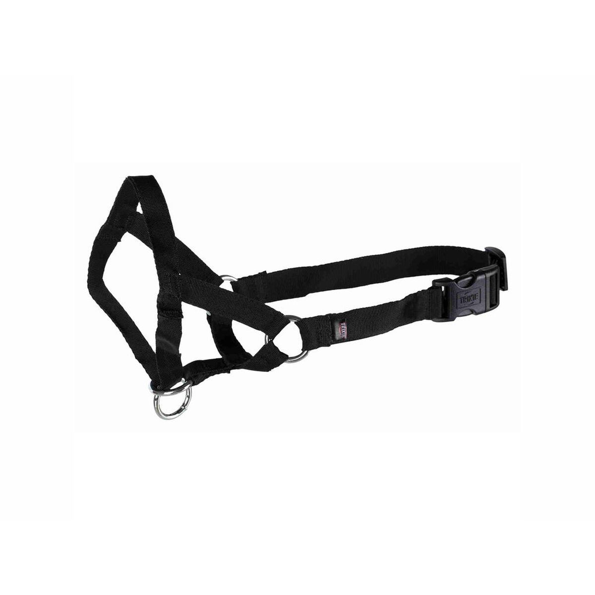 KALINDRA | BB. Guide harness for dog Trixie Top Trainer Black L