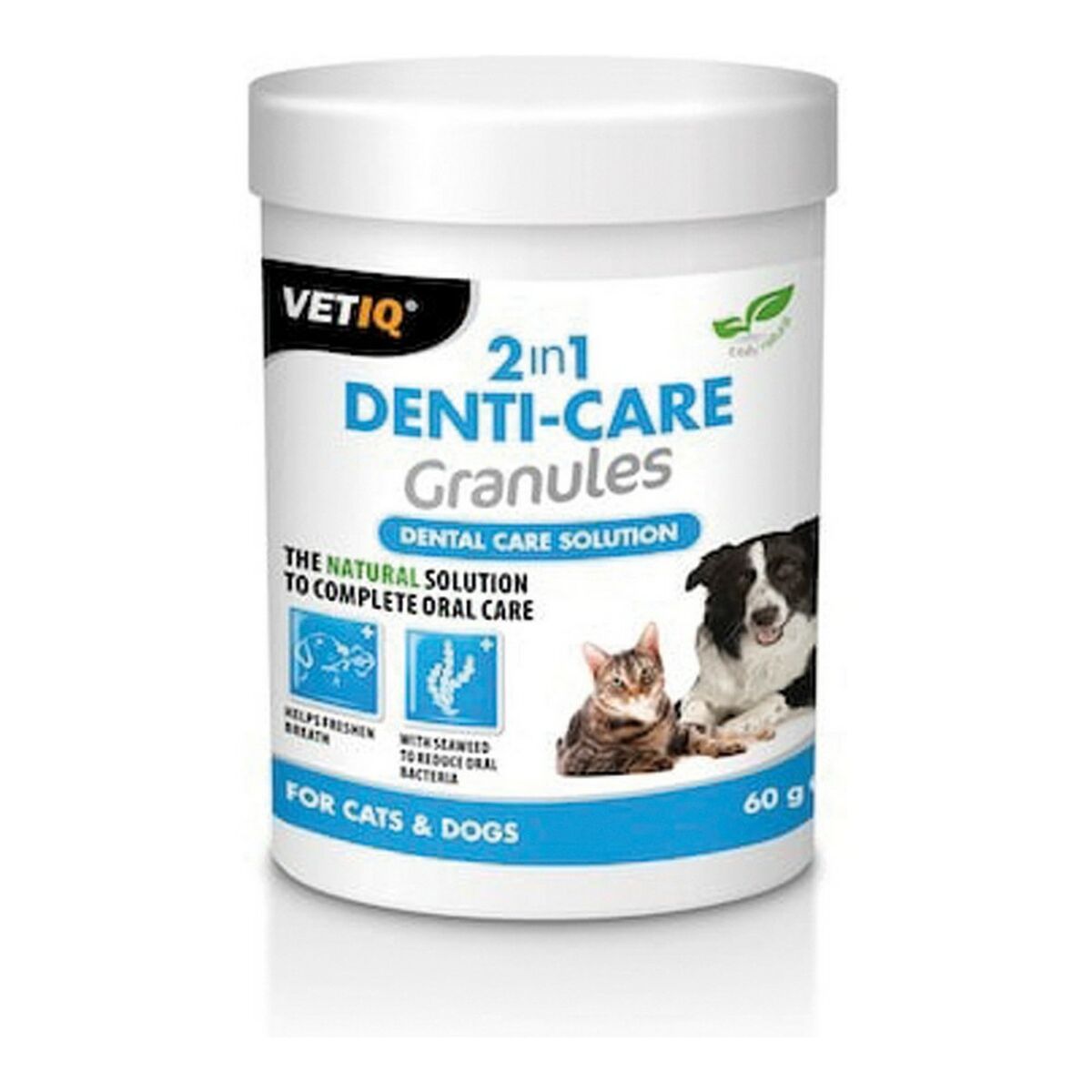 KALINDRA | BB. Dental Care Sweets Planet Line 2 in 1 denti Care Granules