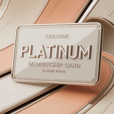 K - JET Aviation | Tarjeta de membresía. El lujo de volar sin límites