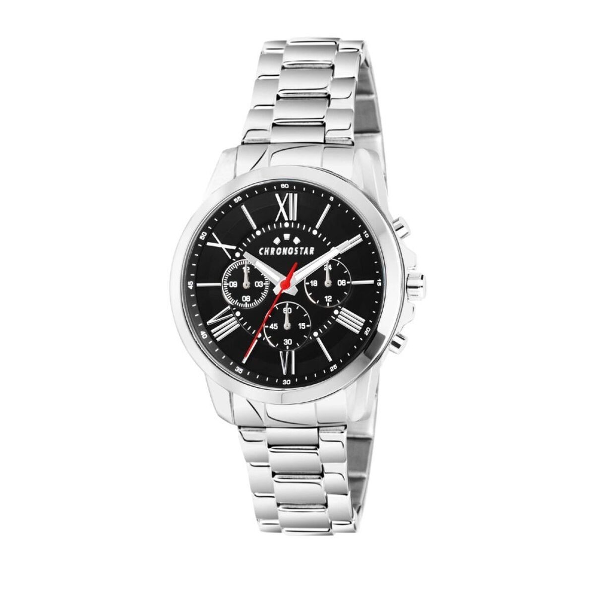 KALINDRA | BB. Reloj Hombre Chronostar R3753271004 (Ø 43 mm)