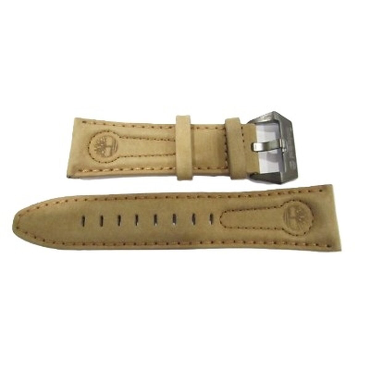 KALINDRA | BB. Watch Strap Timberland 03-TBL13856JPBU61A Ocre