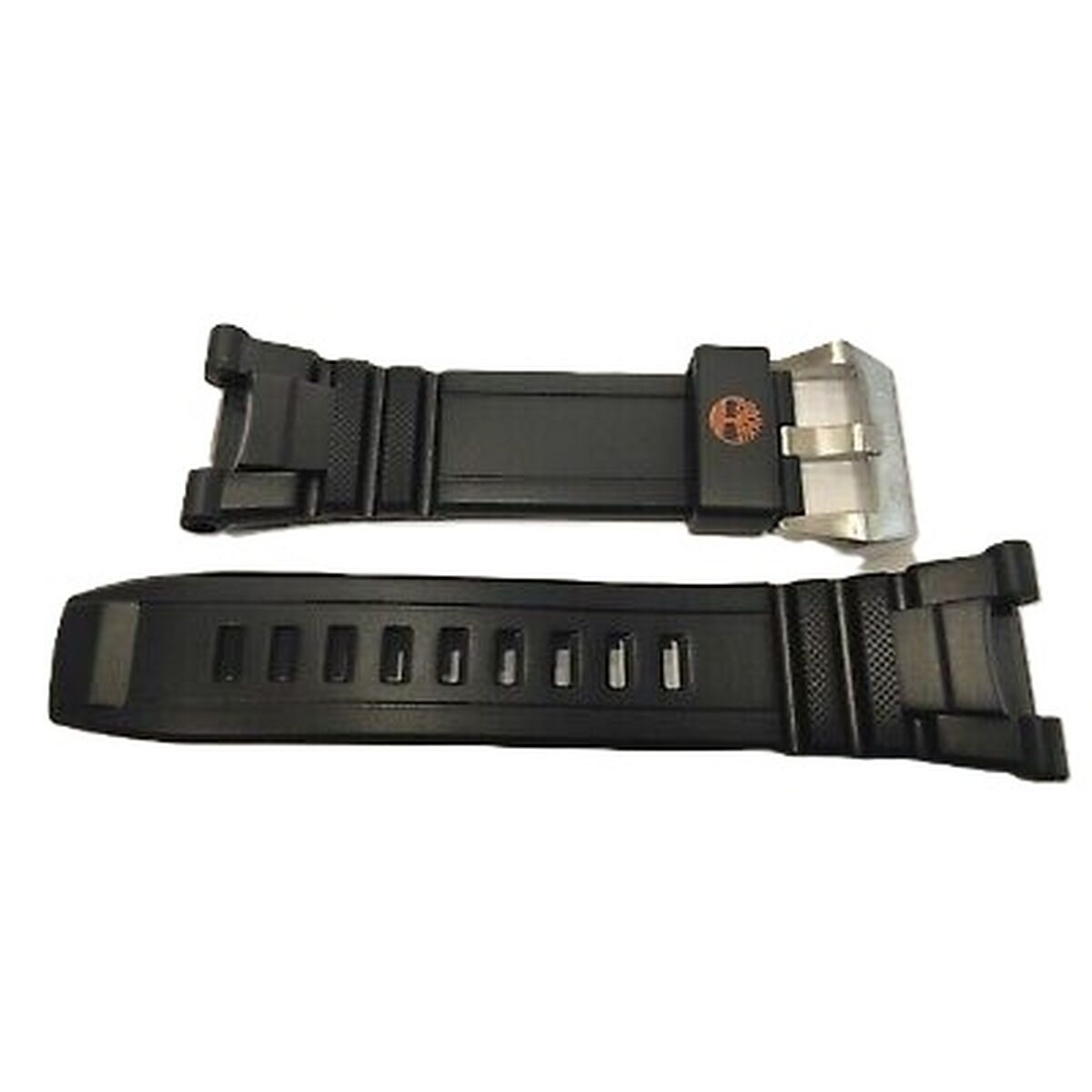 KALINDRA | BB. Watch Strap Timberland 03-TBL13554JPB04 Black