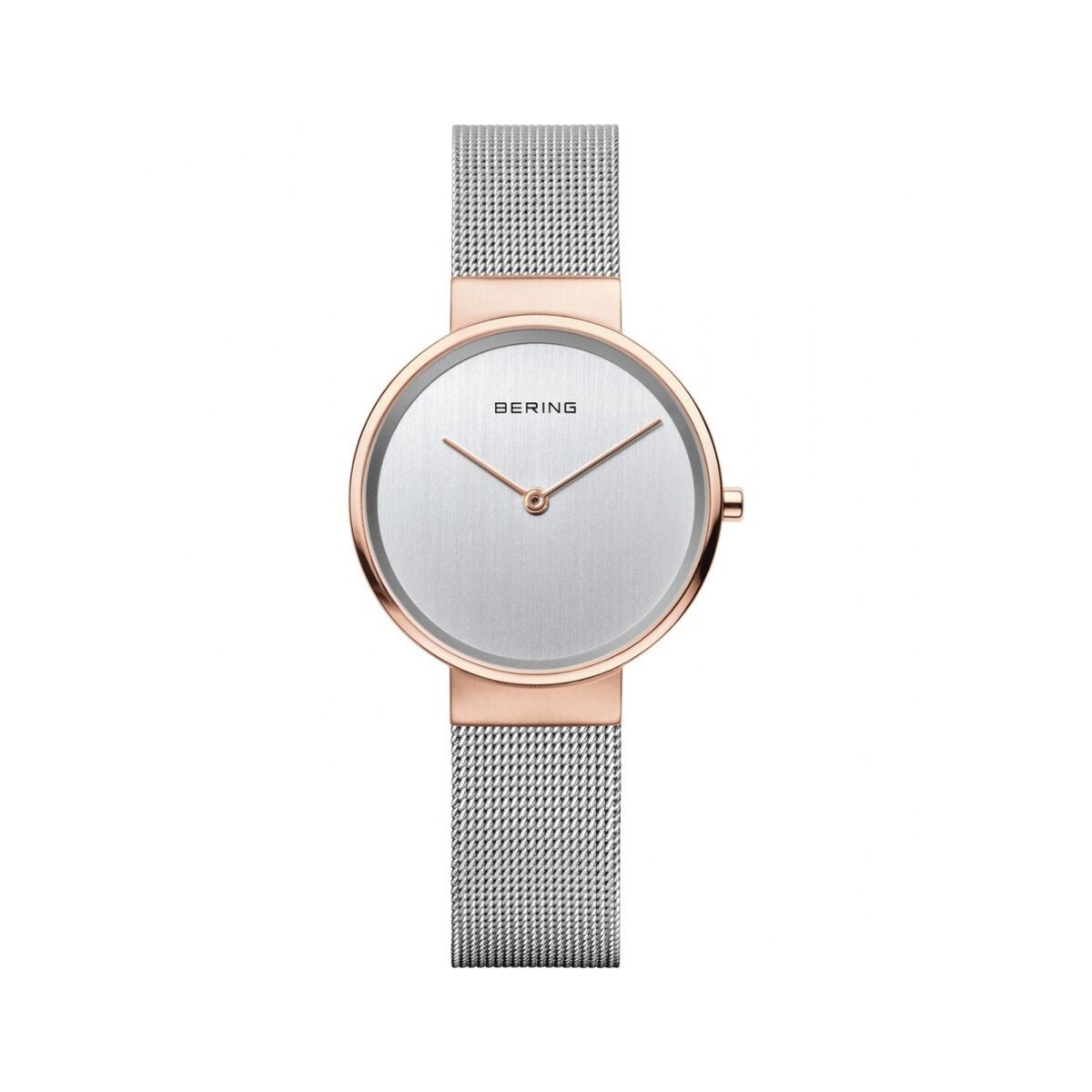 KALINDRA | BB. Ladies' Watch Bering 14531-060 (Ø 31 mm)