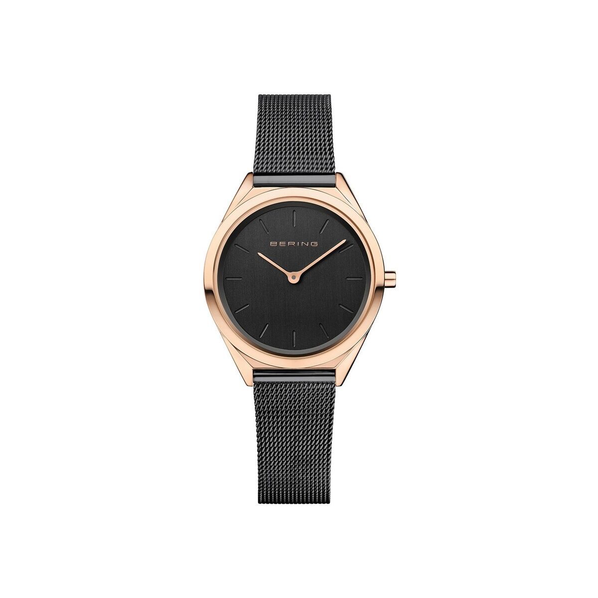 KALINDRA | BB. Ladies' Watch Bering 17031-166 (Ø 31 mm)