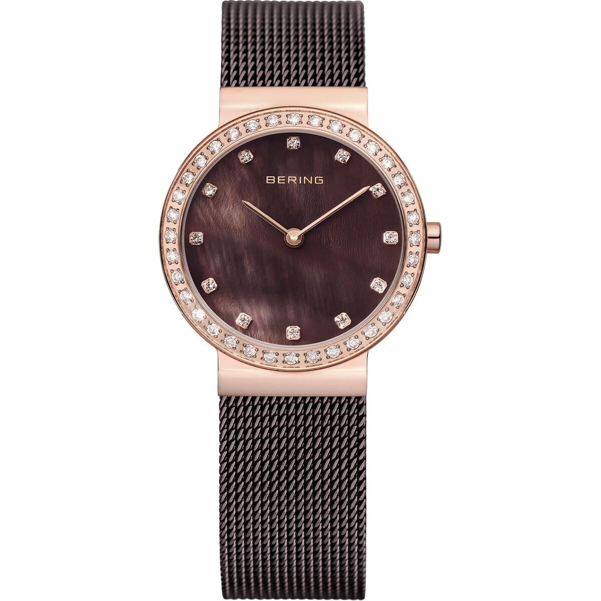 KALINDRA | BB. Ladies' Watch Bering 10729-262 (Ø 29 mm)