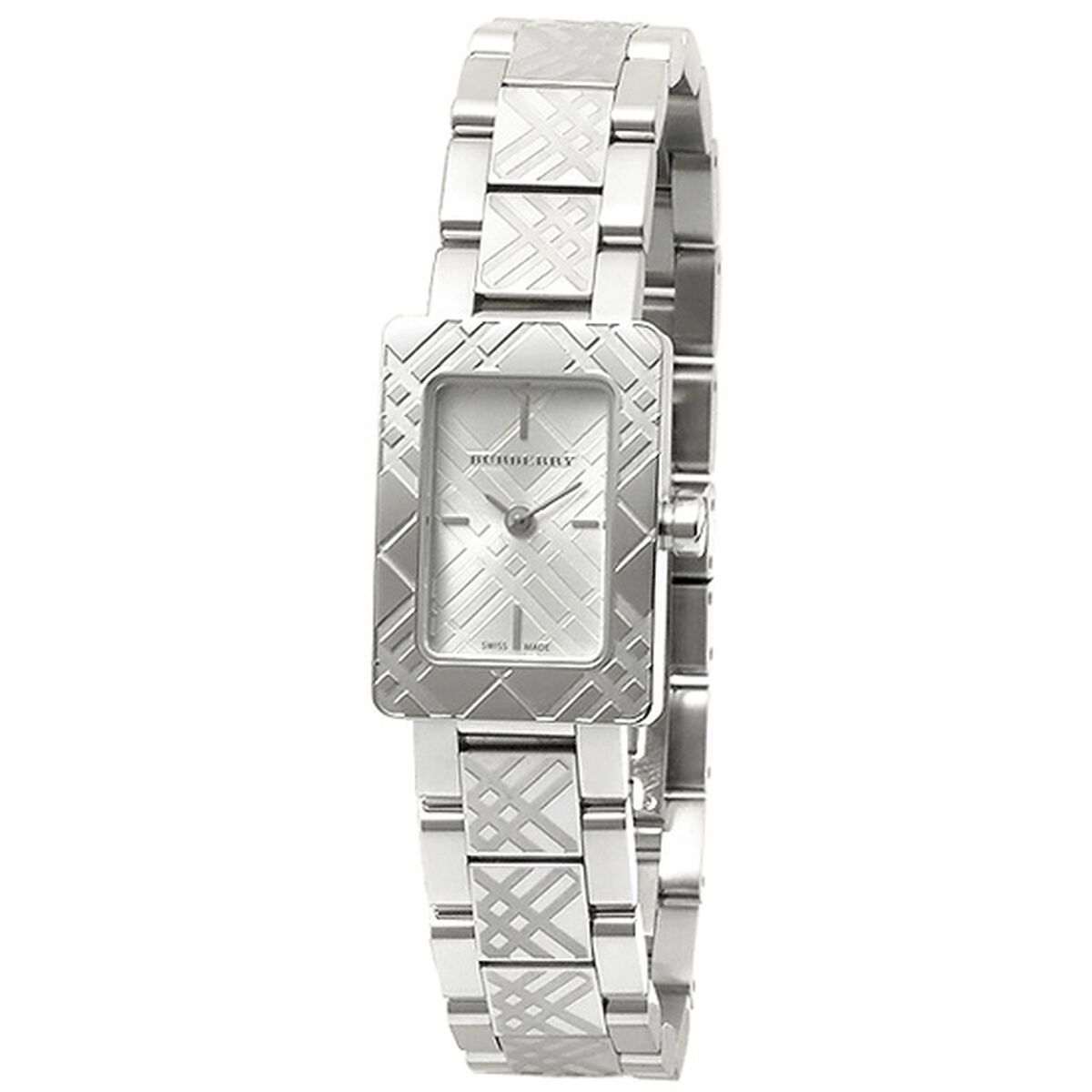 KALINDRA | BB. Ladies' Watch Burberry BU1170 (Ø 20 mm)