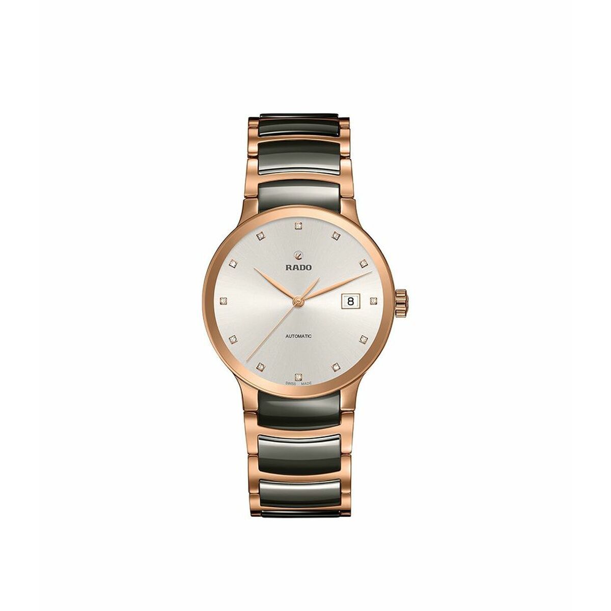 KALINDRA | BB. Ladies' Watch Rado R30183762 (Ø 28 mm)