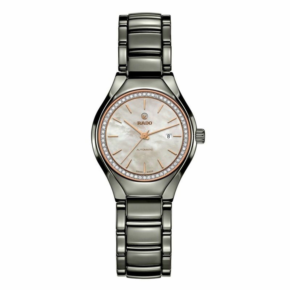 KALINDRA | BB. Ladies' Watch Rado R27243852