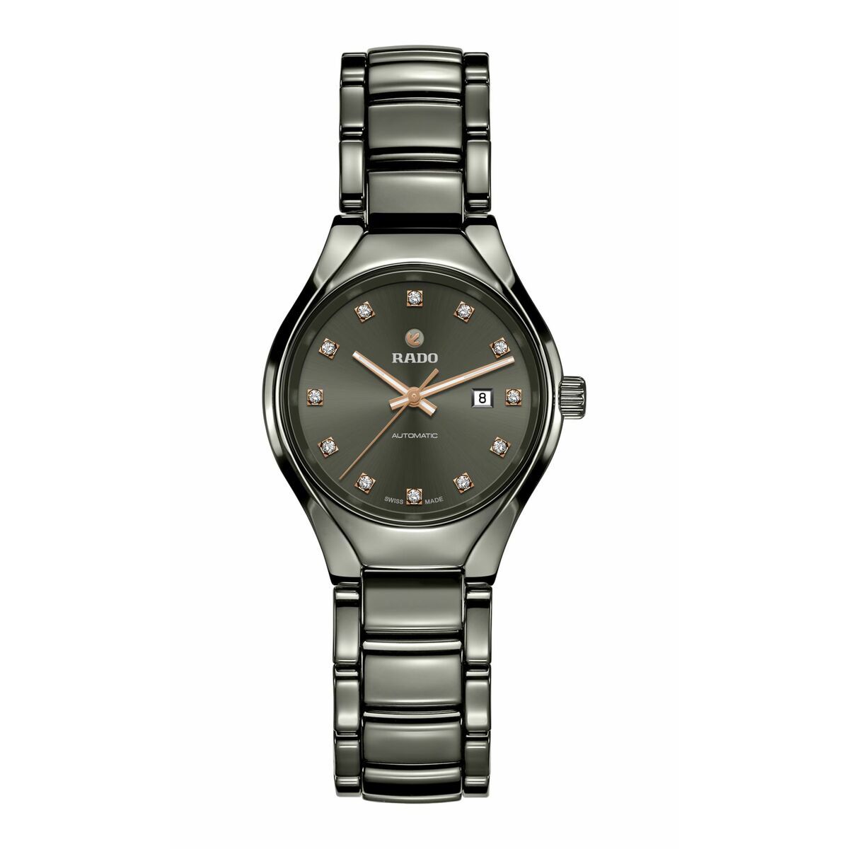 KALINDRA | BB. Ladies' Watch Rado R27243732