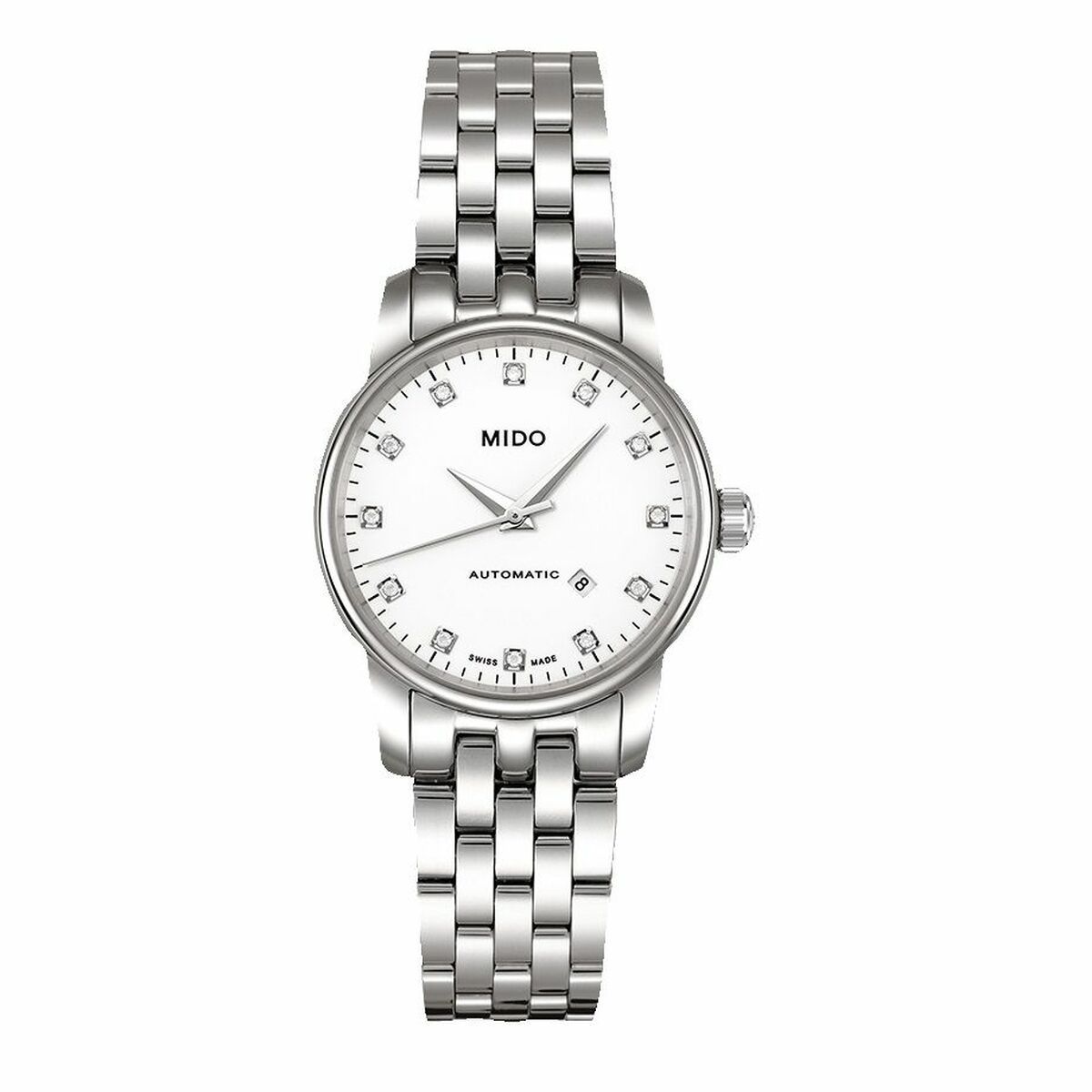 KALINDRA | BB. Ladies' Watch Mido M76004661