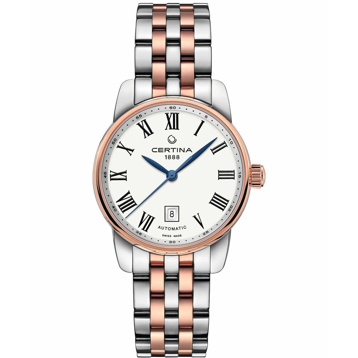 KALINDRA | BB. Ladies' Watch Certina C001007220130