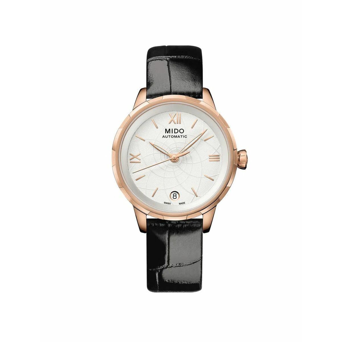 KALINDRA | BB. Ladies' Watch Mido M043207360180