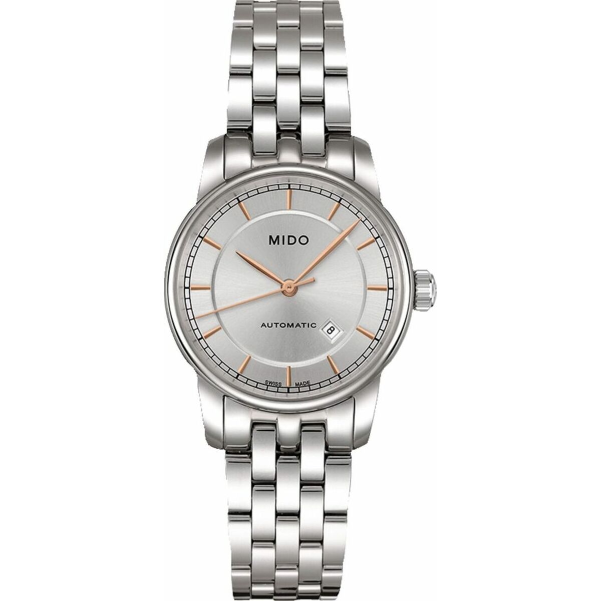 KALINDRA | BB. Ladies' Watch Mido M76004101