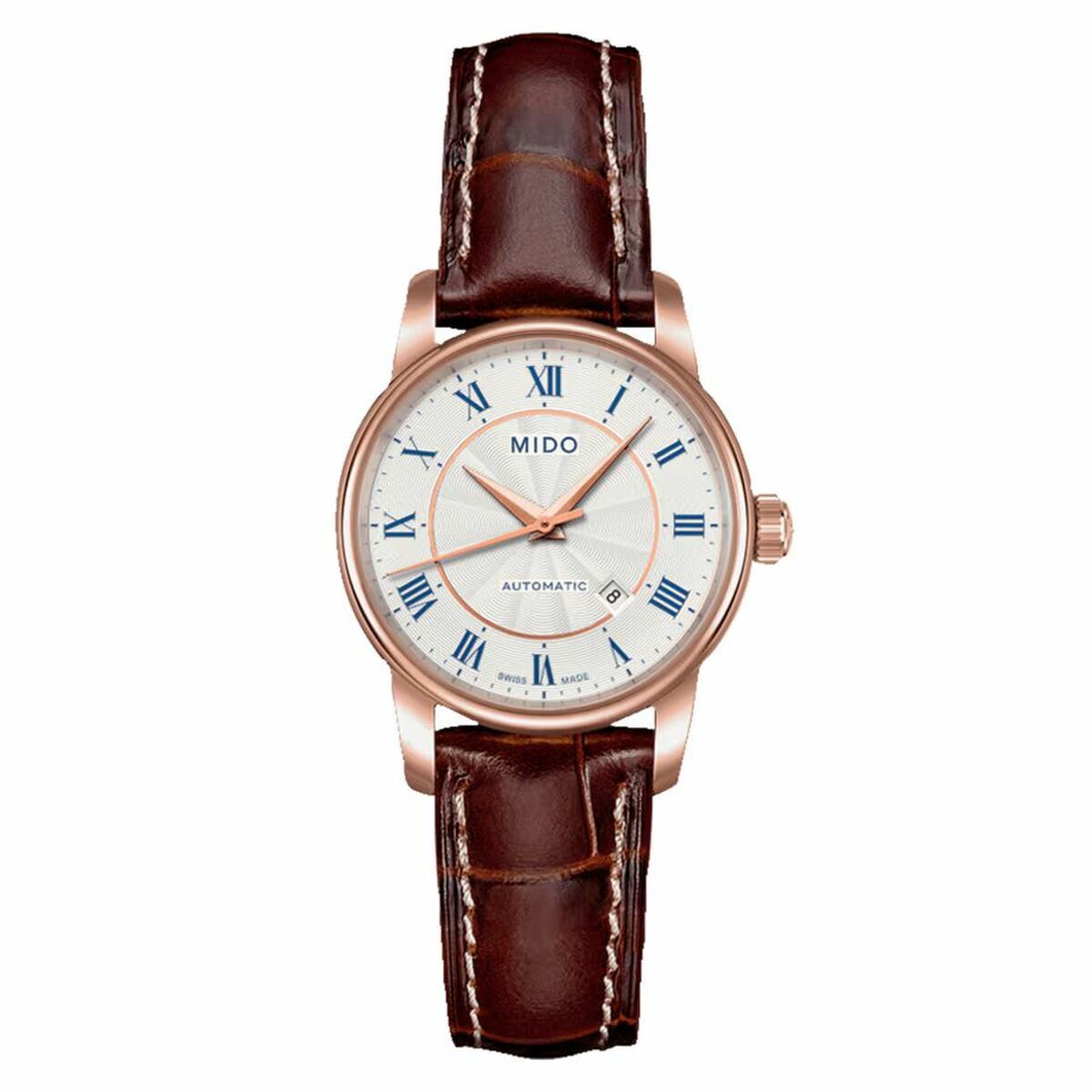 KALINDRA | BB. Ladies' Watch Mido M76002218