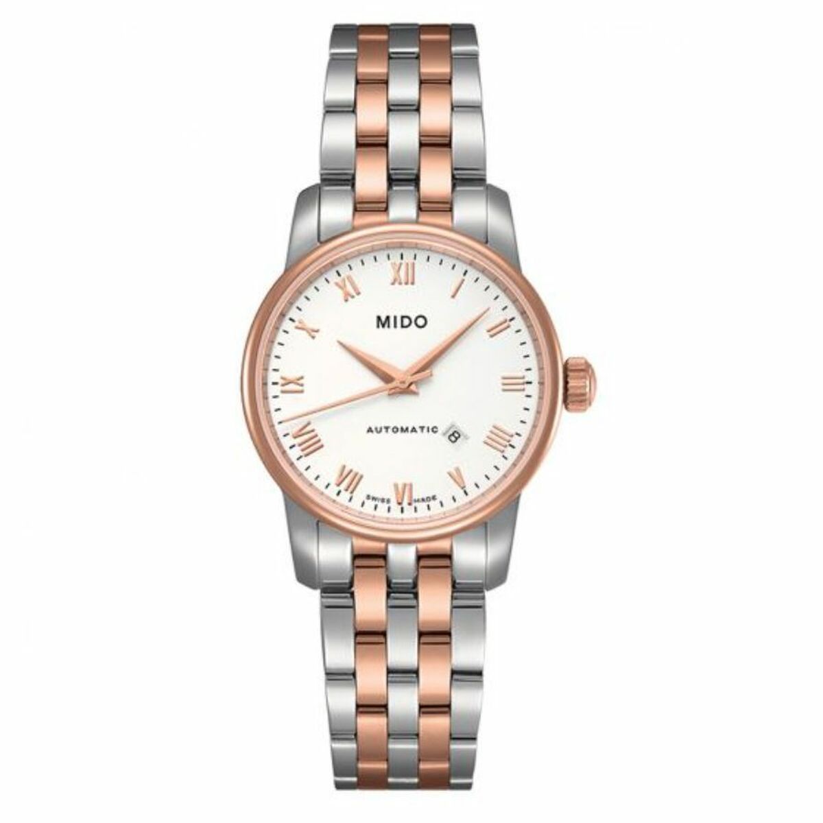 KALINDRA | BB. Ladies' Watch Mido