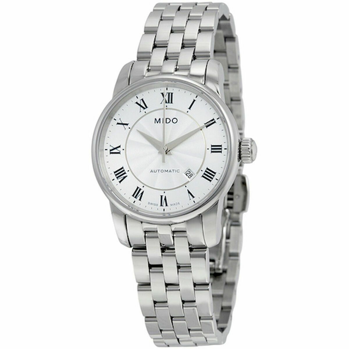 KALINDRA | BB. Ladies' Watch Mido