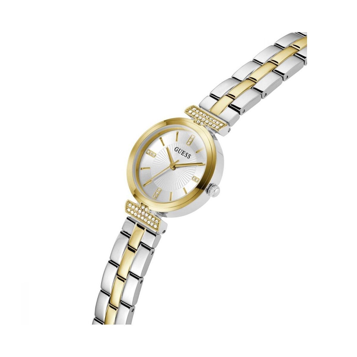 KALINDRA | BB. Ladies' Watch Guess ARRAY