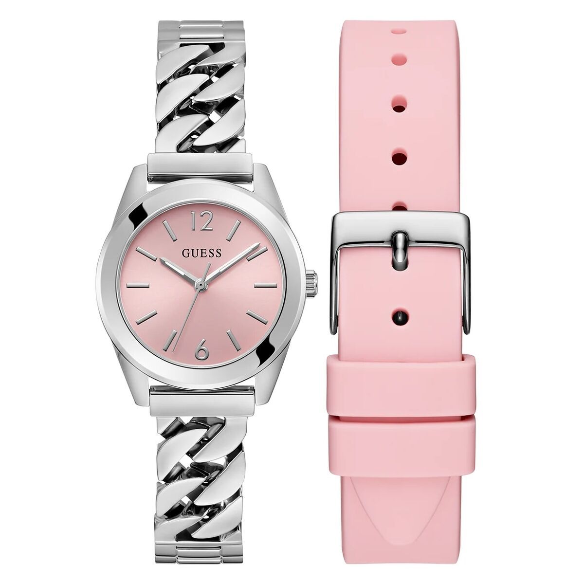 KALINDRA | BB. Ladies' Watch Guess Serena