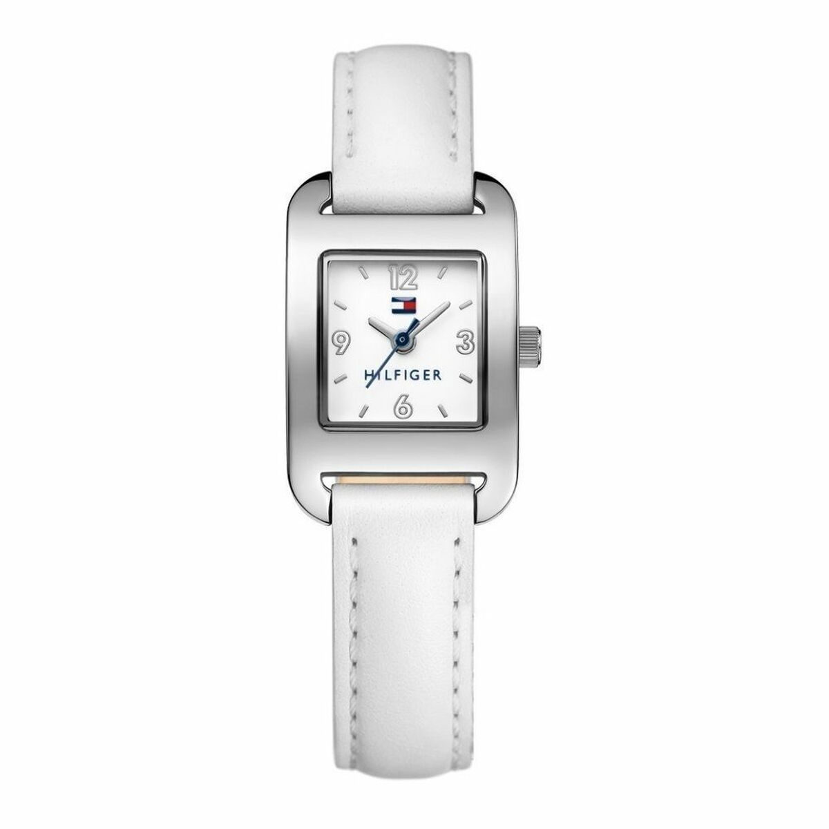 KALINDRA | BB. Infant's Watch Tommy Hilfiger 1781530 (Ø 32 mm)